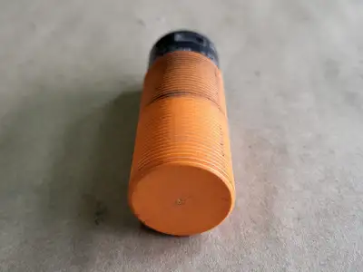 NEW EFECTOR KNM30NPKABOWLS100KN0005