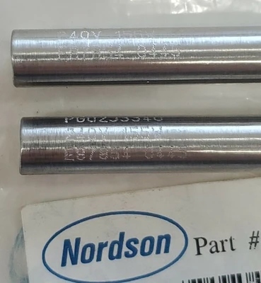NEW Nordson 938152C