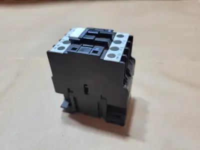 Used MCG MC1D1810 Switchgears British Columbia CA | Lenmark #1438451