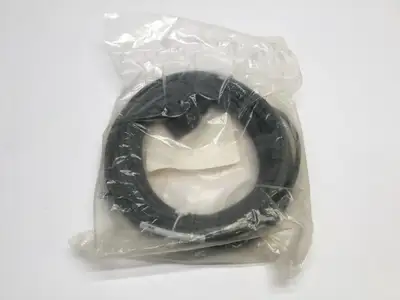 New | in-Stock Turck U-73325 Misc Electrical & Power Parts Michigan US | Maverick Industrial Sales #1390988