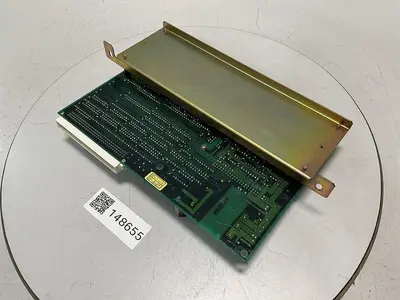 USED TOSHIBA H189799