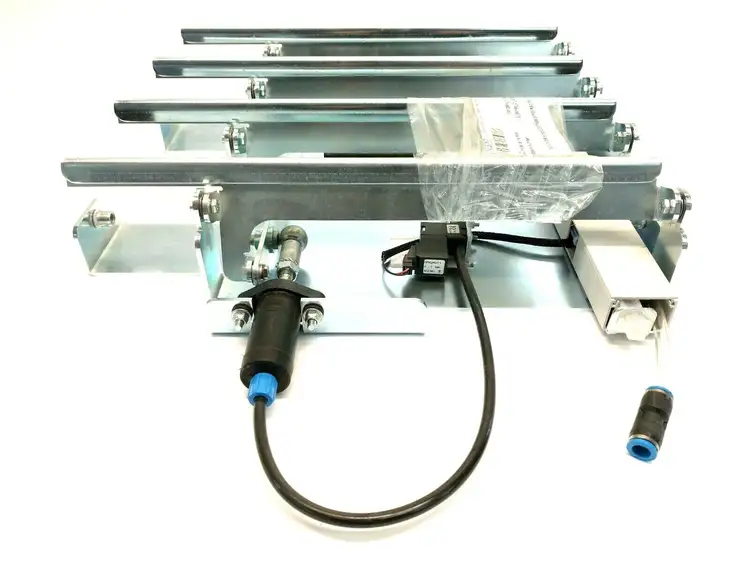 Used KNAPP 10312914_01_0233, SL090164_01_000233 Misc Industrial Equipment | Maverick Industrial Sales #1114536