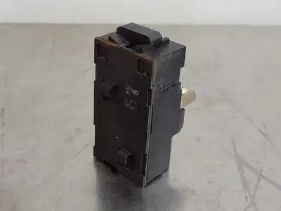 20 Amp, 1 Pole Circuit Breaker