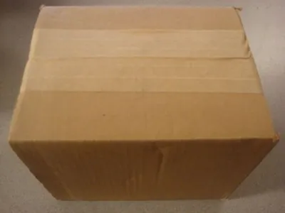 Allen Bradley 1397-MB014 Motor Blower Starter New NIB