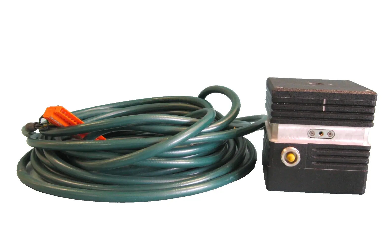 USED GrafiKontrol TE 001201.A120