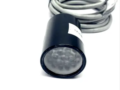Used Advanced Illumination SL2420 Light Sources / LED Michigan US | Maverick Industrial Sales #1391134