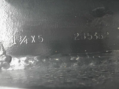 USED UNION TX-200