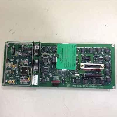USED IEE 03601-26-240