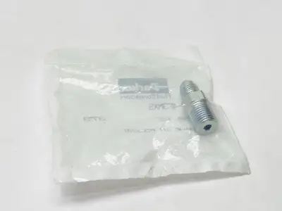 New | in-Stock Parker 4-4F3MXS Plumbing Equipment Michigan US | Maverick Industrial Sales #1463961