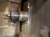 Makino A51 CNC Horizontal Machining Center thumbnail