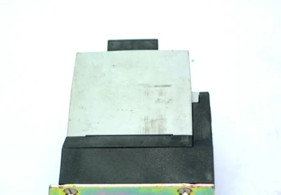 Used Square D 8501X040 Relays & Switches California US | Davliegogo LLC #1729085