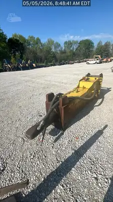 Used 2022 EPIROC HB4100 Misc Construction Attachements Maryland US | Core Equipment Group #1502102