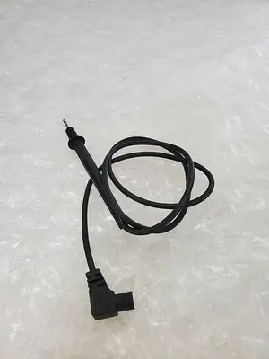 USED AWM E187208