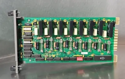 ABB Bailey IMDS001 Digital Output Slave infi90 loc3B9