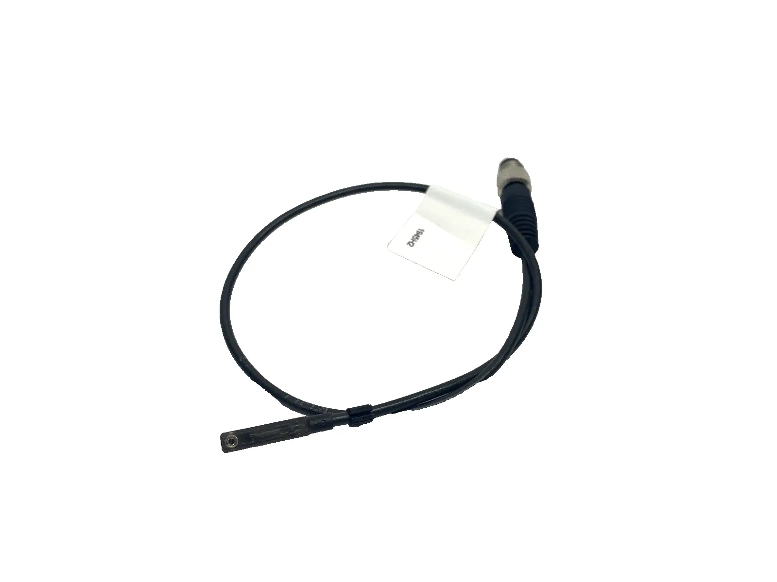 New | in-Stock Balluff BMF 214K-PS-C-2A-SA2-S49-00,3 Sensors Michigan US | Maverick Industrial Sales #1454271