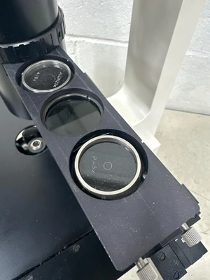 Zeiss Telaval 31 Microscopes | Fram Fram LLC (15)
