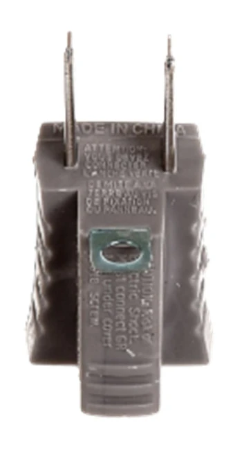 Eaton 419GY [New]