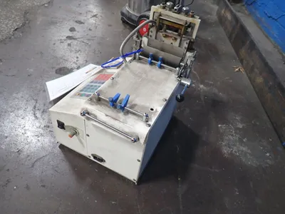 Cwp Industries Table Top Strip Cutter