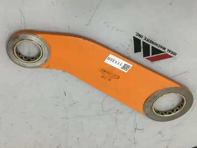 USED CINCINNATI MILACRON 5038009
