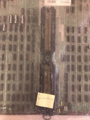 NEW HONEYWELL 60138544-004