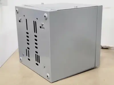 NEW MTE SWGG0030A