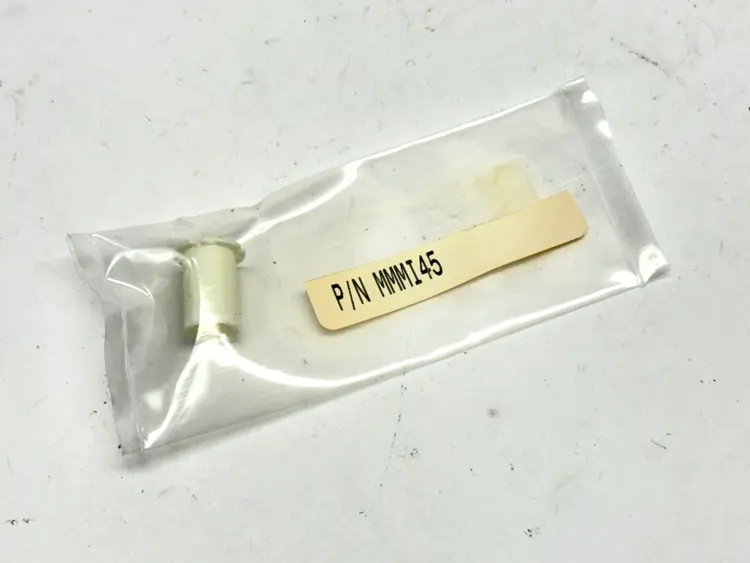 Used EBERLINE _UNKNOWN_ Valves/Fittings | Maverick Industrial Sales #1116509