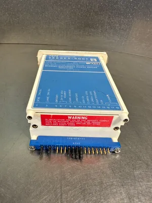 Used Veeder Root _UNKNOWN_ Meters - Misc South Carolina US | Palmetto Automation #1162940