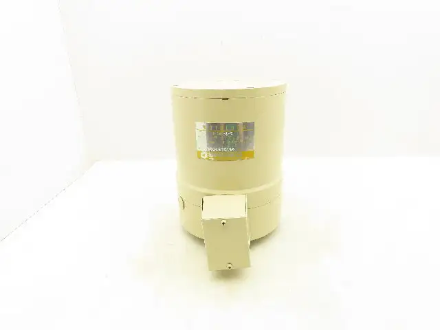 Used SHINKO _UNKNOWN_ Miscellaneous MRO | Arrow Industrial #655265
