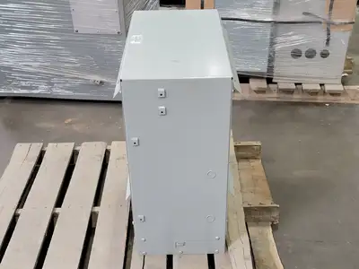 USED DELTA CITC0015