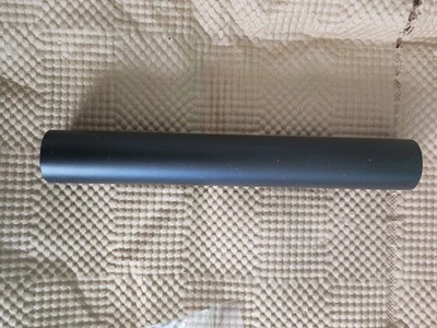 NEW Banner Engineering SFP30SXT50