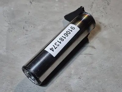 NEW ATLAS COPCO 9106181374