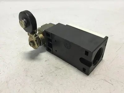 USED SIEMENS 3SE0 280-1G
