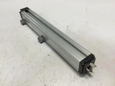 USED NOVOTECHNIK LWH202