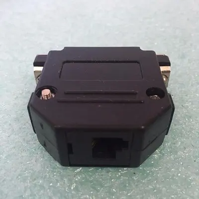 BELKIN COMPONENT 4C326-12949
