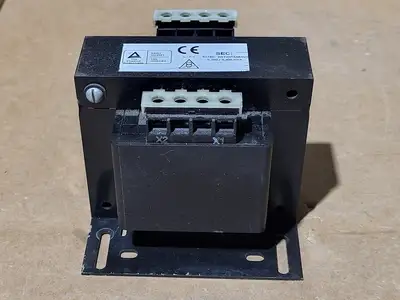 NEW ALLEN-BRADLEY 1497-D-CXSX-0-N
