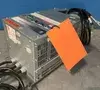 Used WTC 9021502R Welding Machinery (Other) Ohio US | HGR 24 #1300068
