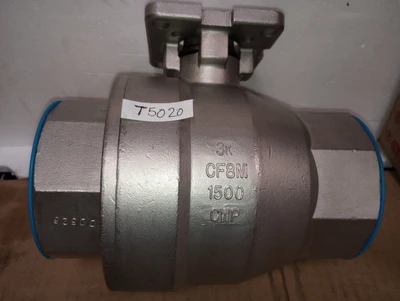 NEW Ferguson FNW220AMM