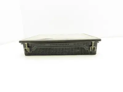 Pro-Face GP477R-EG41-24VP Digital HMI Operator Display Panel 24V