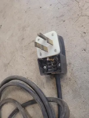 FICEP ST 10S Ironworkers | MD Equipment Services LLC (14)