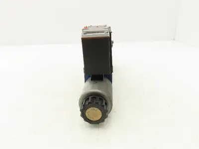 Used REXROTH _UNKNOWN_ Valves/Fittings Indiana US | Arrow Industrial #1408499