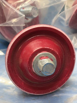 NEW Not applicable 8300-M