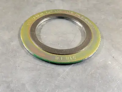 2" 3/600 Gasket