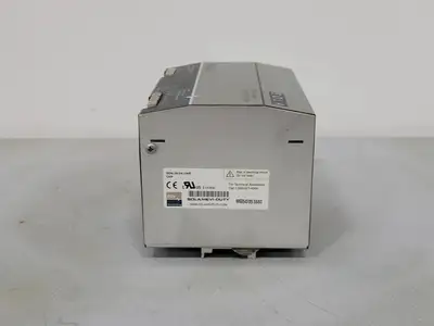 USED SOLA SDN 20-24-100P