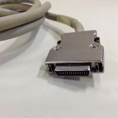 USED SCSI E34856 51