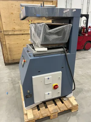 Starview SP-1824 Used Skin Packaging | PlastiMach Corp (3)