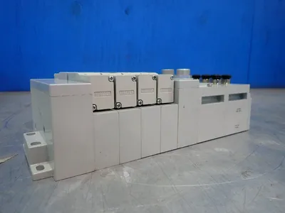 Used NUMATICS 2391313 Pumps Ohio US | HGR 24 #781085