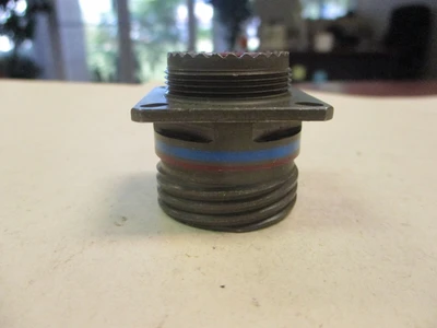 NEW Amphenol JD38999/20WE26PN