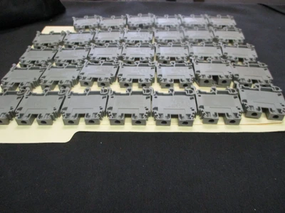 USED EntreLec 5118