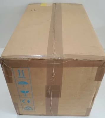 NEW CTC Analytics ZPALTKCOOLER2DWXT