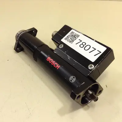 USED BOSCH 608820080